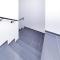 Bestprice Hotel Aachen City