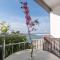 Apartments Zanic on The Beach