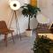 Bestprice Hotel Aachen City