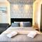 Luxurious Beachfront Pattaya