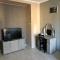 Sugárút Corner Apartman