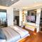 Luxurious Beachfront Pattaya