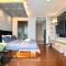 Luxurious Beachfront Pattaya