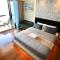 Luxurious Beachfront Pattaya