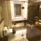 Luxurious Beachfront Pattaya