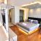 Luxurious Beachfront Pattaya