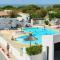 Oh! Campings - Le Clos du Rhône photo 11