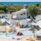 Oh! Campings - Le Clos du Rhône photo 14