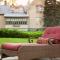 Gothic Eves Inn and Spa Bed and Breakfast - Trumansburg
