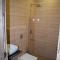 Hotel Star Light