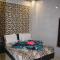 Hotel Star Light