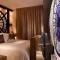 Secret de Paris - Hotel & Spa