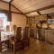Guest House Plai