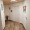 Berg & See Appartements