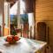 Guest House Plai