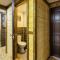 Guest House Plai