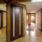 Guest House Plai