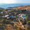 Green Island Resort Villas Athena and Poseidon - Yulis