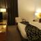 Amman Airport Hotel