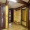 Guest House Plai