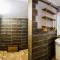 Guest House Plai