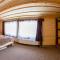 Guest House Plai