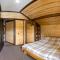 Guest House Plai