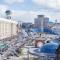 Partner Guest House Khreschatyk