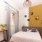 Sleep in Rodez Appartement Place Foch Centre Historique-Vieux Rodez photo 8
