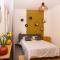 Sleep in Rodez Appartement Place Foch Centre Historique-Vieux Rodez photo 14