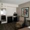 Wingate by Wyndham Greenville Airport