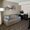 Wingate by Wyndham Greenville Airport - Гринвилл