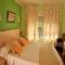 Hotel las Calas