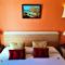 Hotel las Calas