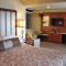 Westmark Fairbanks Hotel and Conference Center
