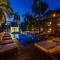 Foto: Magic Blue Spa Boutique Hotel Adults Only 24/35