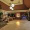 Magic Blue Spa Boutique Hotel Adults Only