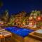 Foto: Magic Blue Spa Boutique Hotel Adults Only 22/35