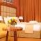 City Seasons Al Hamra Hotel