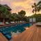 Foto: Magic Blue Spa Boutique Hotel Adults Only 12/35