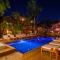 Foto: Magic Blue Spa Boutique Hotel Adults Only 8/35