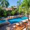 Foto: Magic Blue Spa Boutique Hotel Adults Only 5/35