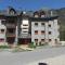 B13 - La Granja 2º - Villmor