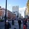 Venus 218 flat 4 at Marble Arch - 伦敦