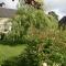 Herbages de Beauvais photo 17