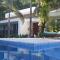 Tropical Contemporary Suites - Paraty