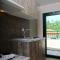 Studio Theano
