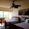 Foto: Hotel Playa Bonita Resort 6/23