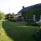 Herbages de Beauvais photo 23