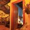KAXKARRE